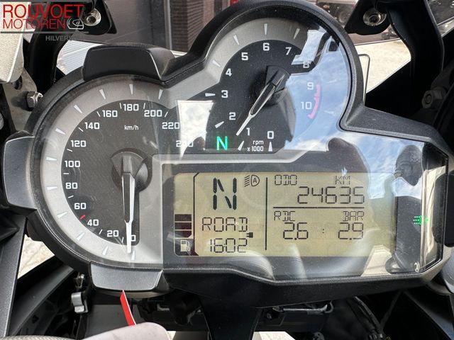 bmw - r-1200-gs-lc