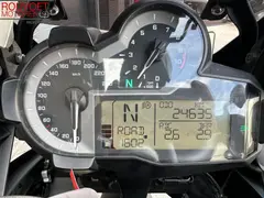BMW R 1200 GS 2013 occasion – foto 11 van 18