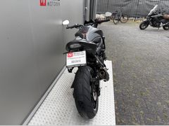 Suzuki GSX-S 750 ABS 2018 occasion – foto 5 van 22