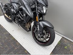 Suzuki GSX-S 750 ABS 2018 occasion – foto 6 van 22