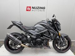 Suzuki GSX-S 750 ABS 2018 occasion – foto 1 van 22