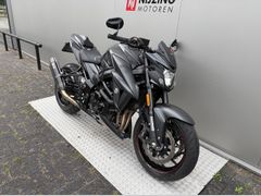 Suzuki GSX-S 750 ABS 2018 occasion – foto 2 van 22