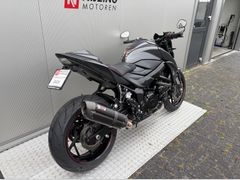 Suzuki GSX-S 750 ABS 2018 occasion – foto 3 van 22