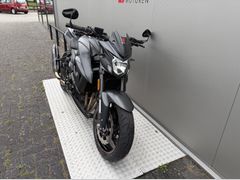 Suzuki GSX-S 750 ABS 2018 occasion – foto 4 van 22