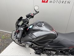 Suzuki GSX-S 750 ABS 2018 occasion – foto 21 van 22