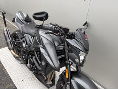 Suzuki GSX-S 750 ABS 2018 occasion – foto 7 van 22