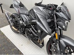 Suzuki GSX-S 750 ABS 2018 occasion – foto 8 van 22