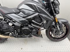 Suzuki GSX-S 750 ABS 2018 occasion – foto 9 van 22