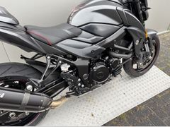 Suzuki GSX-S 750 ABS 2018 occasion – foto 10 van 22