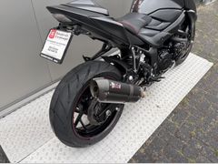 Suzuki GSX-S 750 ABS 2018 occasion – foto 11 van 22