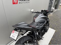 Suzuki GSX-S 750 ABS 2018 occasion – foto 12 van 22