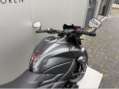 Suzuki GSX-S 750 ABS 2018 occasion – foto 13 van 22