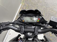 Suzuki GSX-S 750 ABS 2018 occasion – foto 14 van 22