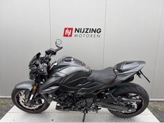 Suzuki GSX-S 750 ABS 2018 occasion – foto 15 van 22