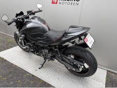 Suzuki GSX-S 750 ABS 2018 occasion – foto 16 van 22