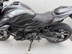 Suzuki GSX-S 750 ABS 2018 occasion – foto 17 van 22