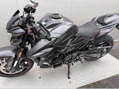 Suzuki GSX-S 750 ABS 2018 occasion – foto 18 van 22