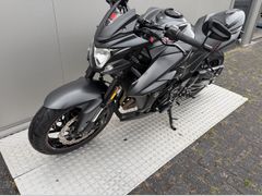 Suzuki GSX-S 750 ABS 2018 occasion – foto 19 van 22