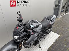 Suzuki GSX-S 750 ABS 2018 occasion – foto 20 van 22