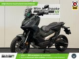 HONDA X-ADV