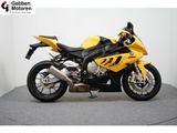BMW S 1000 RR