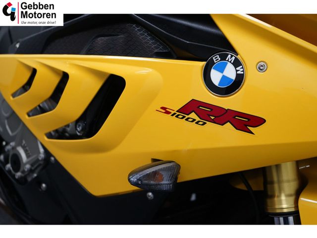 bmw - s-1000-rr