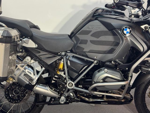 bmw - r-1200-gs-adventure-triple-black