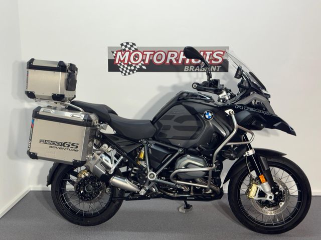 bmw - r-1200-gs-adventure-triple-black