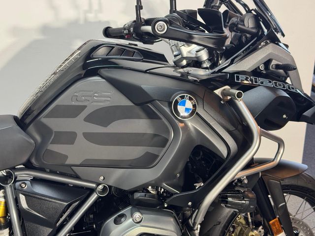 bmw - r-1200-gs-adventure-triple-black