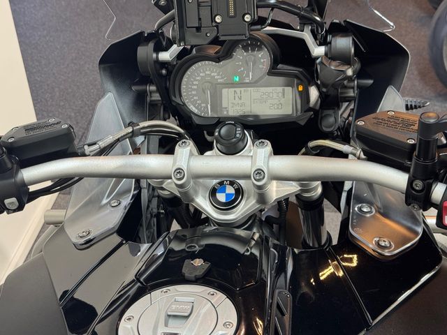 bmw - r-1200-gs-adventure-triple-black