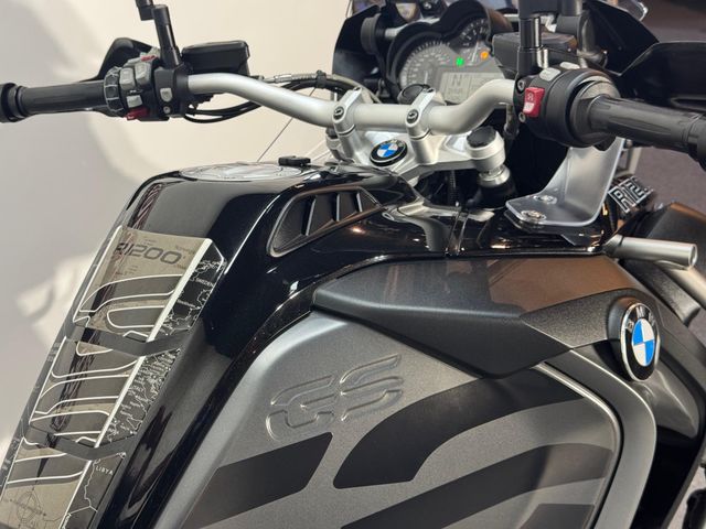 bmw - r-1200-gs-adventure-triple-black