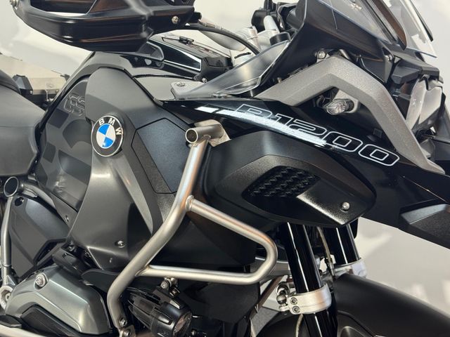 bmw - r-1200-gs-adventure-triple-black
