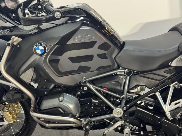 bmw - r-1200-gs-adventure-triple-black