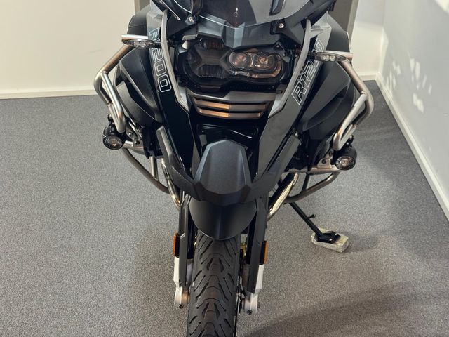 bmw - r-1200-gs-adventure-triple-black