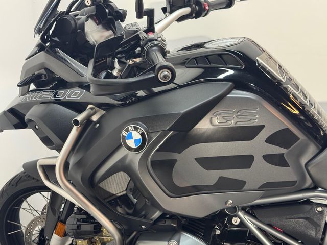 bmw - r-1200-gs-adventure-triple-black