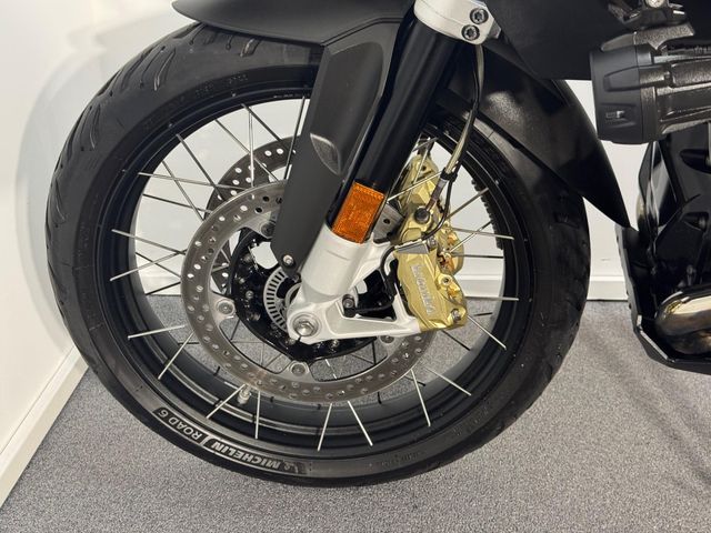 bmw - r-1200-gs-adventure-triple-black
