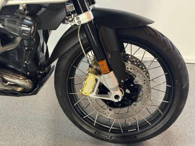 bmw - r-1200-gs-adventure-triple-black