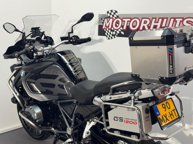bmw - r-1200-gs-adventure-triple-black