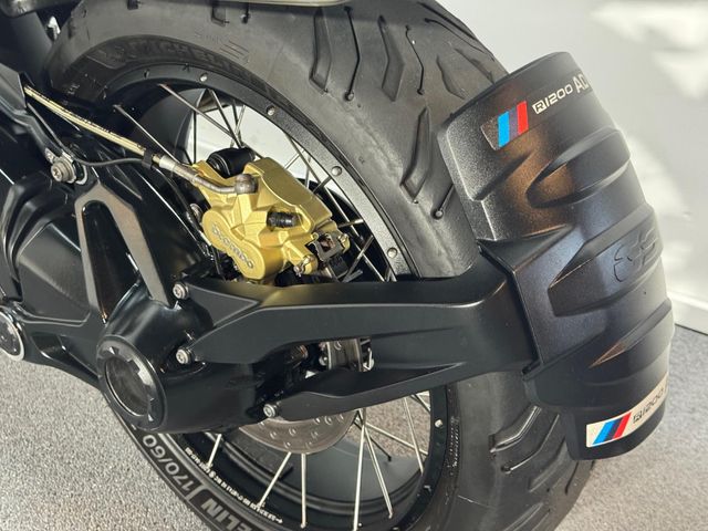 bmw - r-1200-gs-adventure-triple-black