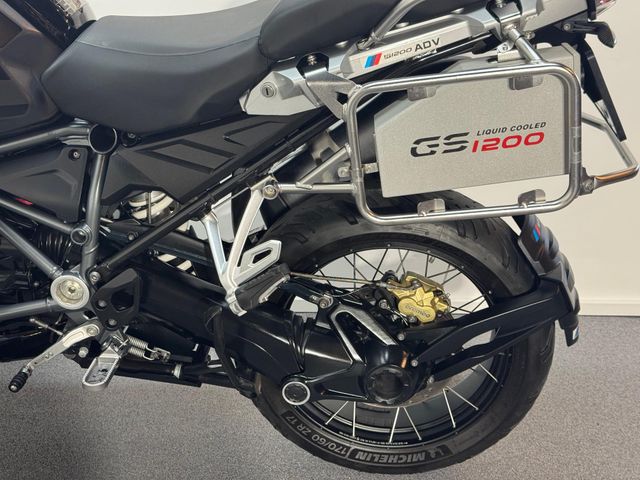 bmw - r-1200-gs-adventure-triple-black