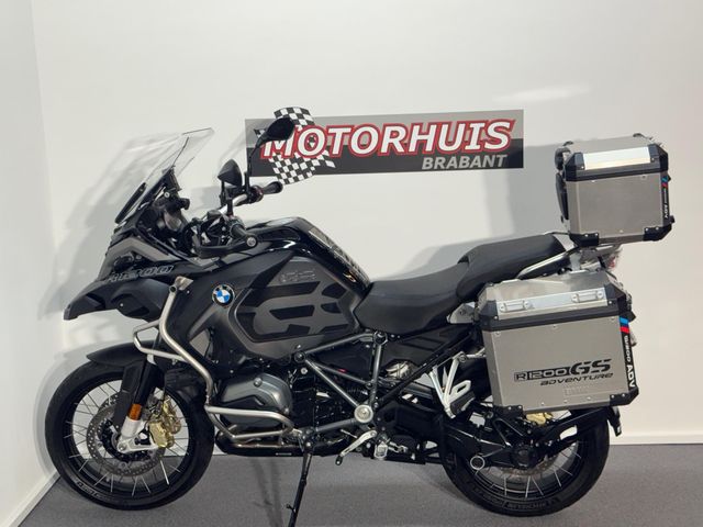 bmw - r-1200-gs-adventure-triple-black