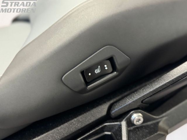 bmw - r-1300-gs-triple-black