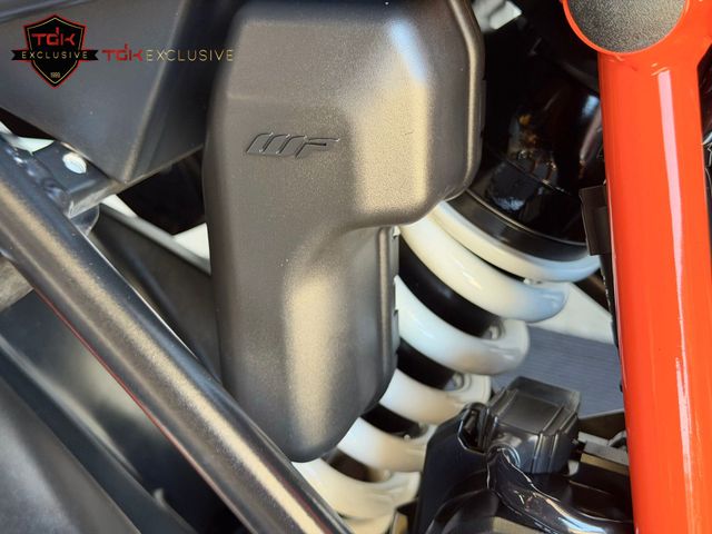 ktm - 1290-super-duke-gt