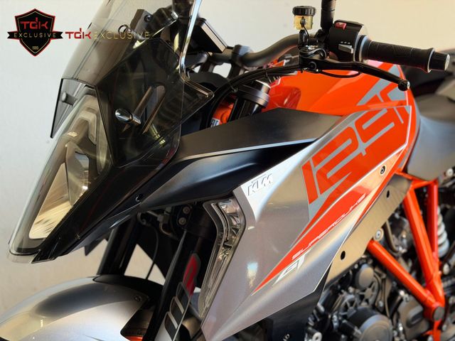 ktm - 1290-super-duke-gt