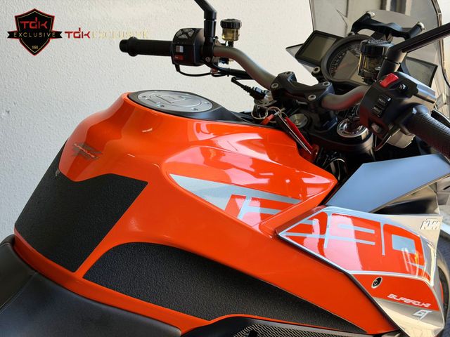 ktm - 1290-super-duke-gt