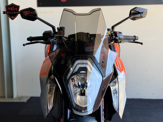 ktm - 1290-super-duke-gt