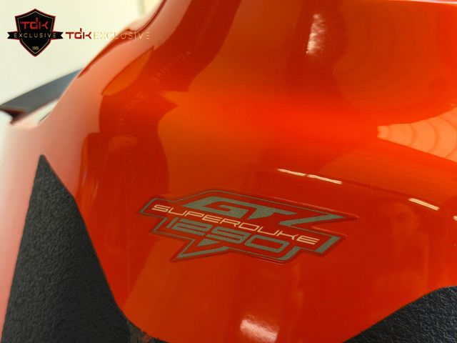 ktm - 1290-super-duke-gt