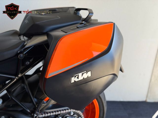 ktm - 1290-super-duke-gt