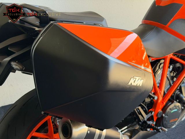 ktm - 1290-super-duke-gt