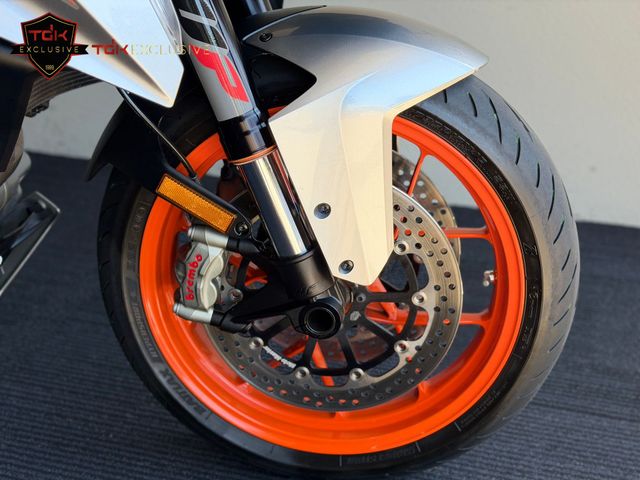 ktm - 1290-super-duke-gt